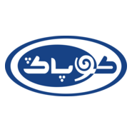 Copag Logo PNG Vector