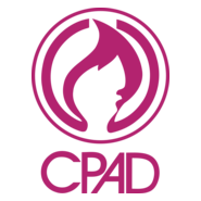CPAD Logo PNG Vector