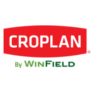 Croplan Logo PNG Vector