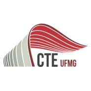 CTE UFMG Logo PNG Vector