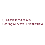Cuatrecasas, Gonçalves Pereira Logo PNG Vector