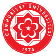 Cumhuriyet Üniversitesi Logo PNG Vector
