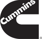 Cummins Logo PNG Vector