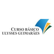 Cursos Básicos Ulysses Guimarães Logo PNG Vector