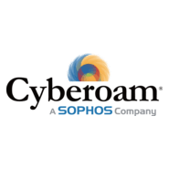 Cyberoam Logo PNG Vector