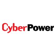 CyberPower Logo PNG Vector