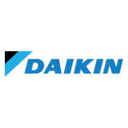 Daikin Logo PNG Vector