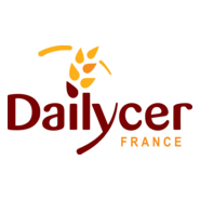 Dailycer Logo PNG Vector