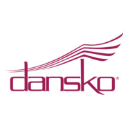 Dansko Logo PNG Vector