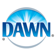 Dawn Logo PNG Vector