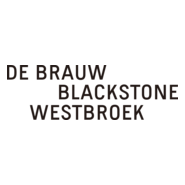 De Brauw Blackstone Westbroek Logo PNG Vector