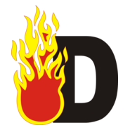 Değişim Doğal Gaz Logo PNG Vector