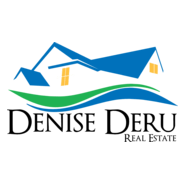 Denise Deru Logo PNG Vector