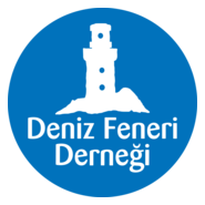 Deniz Feneri Derneği Logo PNG Vector
