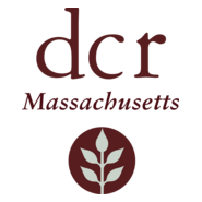 Department of Conservation and Recreation DCR Logo PNG Vector