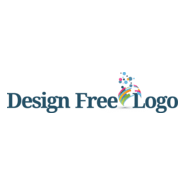 Design Free Logo Logo PNG Vector