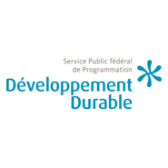 Développement Durable Logo PNG Vector