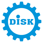 Devrimci İşçi Sendikaları Konfederasyonu Logo PNG Vector