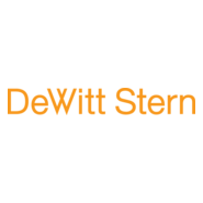 DeWitt Stern Logo PNG Vector