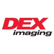 DEX Screener Logo PNG Vector (SVG) Free Download