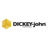 Dickey John Corporation Logo PNG Vector