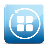 DIGIPASS for Apps Logo PNG Vector