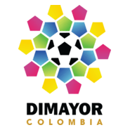 DIMAYOR 2017 Logo PNG Vector