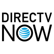 DIRECTV Now Logo PNG Vector