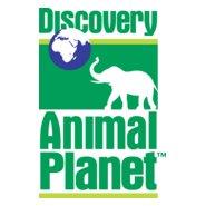 Discovery Animal Planet Logo PNG Vector