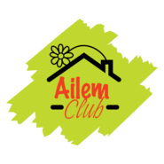 Doğtaş Ailem Club Logo PNG Vector