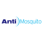 Doğtaş Anti Mosquito Logo PNG Vector