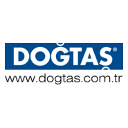 Doğtaş Mobilya Logo PNG Vector