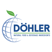 Döhler Logo PNG Vector
