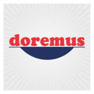 Doremus Logo PNG Vector