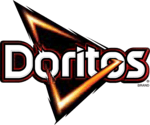 Doritos Logo PNG Vector