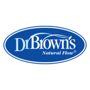 Dr Browns Logo PNG Vector
