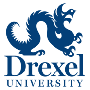 Drexel University Logo PNG Vector