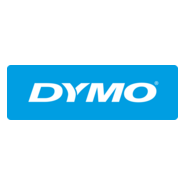 DYMO Logo PNG Vector
