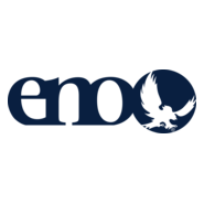 Eagles Nest Outfitters ENO Logo PNG Vector
