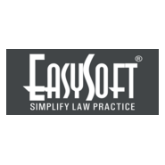Easysoft Logo PNG Vector