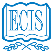 Ecis Eğitim Logo PNG Vector