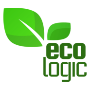 Eco Logic Logo PNG Vector