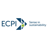 ECPI Logo PNG Vector