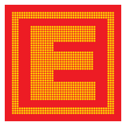 Eczacılar Logo PNG Vector