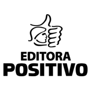 Editora Positivo Logo PNG Vector