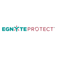 Egnyte Proctect Logo PNG Vector
