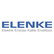 Elektrik Enerjisi Kalite Enstitüsü Logo PNG Vector