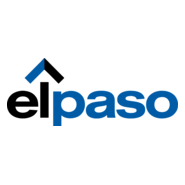 Elpaso Logo PNG Vector