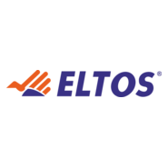 Eltos Logo PNG Vector