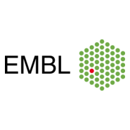 EMBL – European Molecular Biology Laboratory Logo PNG Vector
